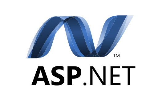 logo ASP.NET
